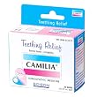 Boiron Camilia - 20 Doses