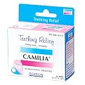 Boiron Camilia - 20 Doses