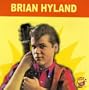 Brian Hyland
