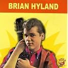 Brian Hyland