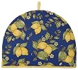 Now Designs Tea Cozy, Provencal Lemons