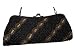 Fully Handmade Beaded Evening handbag/purse wedding bag