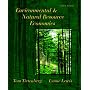 Environmental & Natural Resource Economics (8th Edition)
