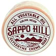 Sappo Hill - Jasmine Soap