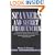 Scanners & Secret Frequencies (Electronic Underground Series, Vol 3)