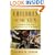 Children of the Sun: A History of Humanity's Unappeasable Appetite for Energy