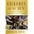 Children of the Sun: A History of Humanity's Unappeasable Appetite for Energy