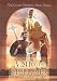 Visit to the Sepulcher DVD