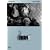 ���[���b�p �v���~�A���E�G�f�B�V���� [DVD]