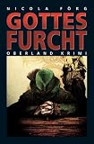  : Gottesfurcht
