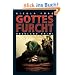 Gottesfurcht