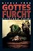  : Gottesfurcht