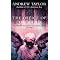 Books You Must Read