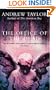 Office of the Dead (Roth Trilogy Book 3)