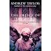 The Office of the Dead (The Roth Trilogy)