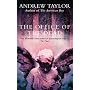 The Office of the Dead (The Roth Trilogy)