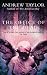 The Office of the Dead (The Roth Trilogy)