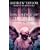 The Office of the Dead (The Roth Trilogy)