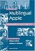 Books : The Multilingual Apple: Languages in New York City (Contributions to the Sociology of Language)