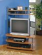 Apollo Entertainment Center By Studio RTA
