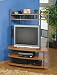 Apollo Entertainment Center By Studio RTA
