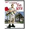 See My DVD Picks for August 2005
