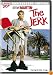 The Jerk (26th Anniversary Edition)