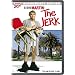 The Jerk (26th Anniversary Edition)