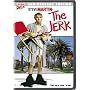 The Jerk (26th Anniversary Edition)