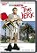 The Jerk (26th Anniversary Edition)