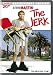 DVD : The Jerk (26th Anniversary Edition)