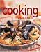Cooking Spanish (Thunder Bay Cooking)