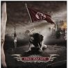Image of album by Cryptopsy