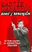 Books : Amor y Anarquia