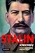 Books : Stalin: A New History