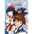 Angelic Layer - Faith Hope Love (Vol. 4)