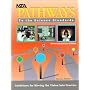 NSTA Pathways to the Science Standard: Guidelines for Moving the Vision into Practice, Elementary School Edition