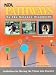  : NSTA Pathways to the Science Standard: Guidelines for Moving the Vision into Practice, Elementary School Edition