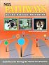 NSTA Pathways to the Science Standard: Guidelines for Moving the Vision into Practice, Elementary School Edition