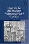 Liturgy in the Age of Reason