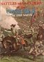 The Tide Shifts (Battles and Leaders of the Civil War) Vol.III