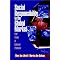 Fair trade book list