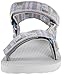 Teva Women's Original Universal Inca Sandal