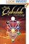 Magic of Qabalah