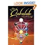 Magic of Qabalah: Visions of the Tree of Life