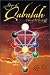 Magic of Qabalah: Visions of the Tree of Life
