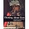 English Literature Students Essential Selection