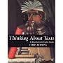 Thinking About Texts