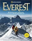 Everest: Mountain Without...