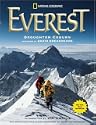 Everest